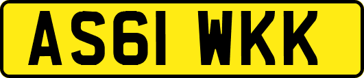 AS61WKK