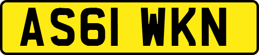 AS61WKN