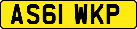 AS61WKP