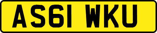 AS61WKU