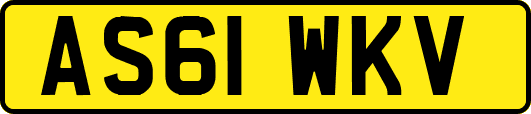 AS61WKV