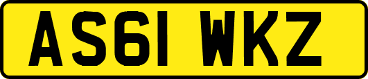 AS61WKZ