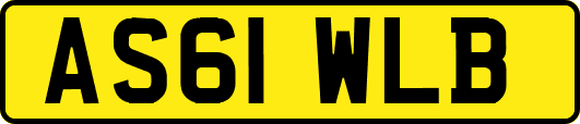 AS61WLB