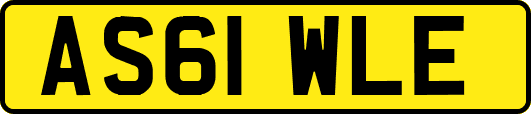 AS61WLE