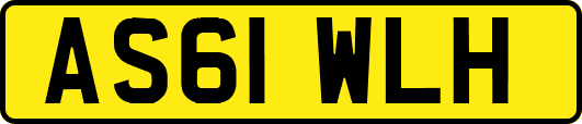 AS61WLH
