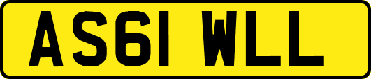 AS61WLL