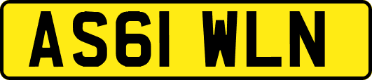 AS61WLN