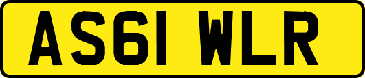 AS61WLR