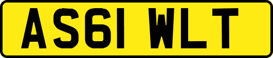AS61WLT