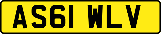 AS61WLV