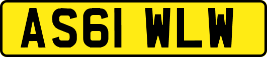 AS61WLW