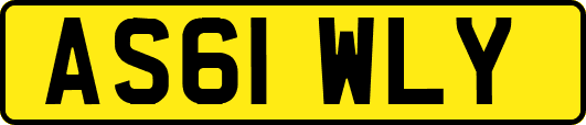 AS61WLY