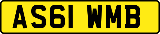 AS61WMB
