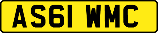 AS61WMC
