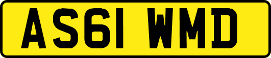 AS61WMD