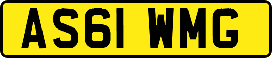 AS61WMG