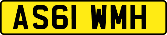 AS61WMH