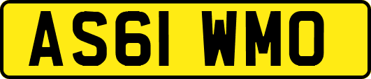 AS61WMO