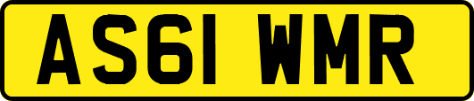 AS61WMR