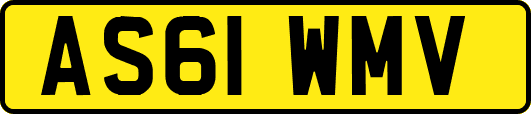 AS61WMV