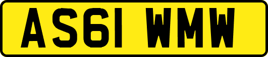 AS61WMW