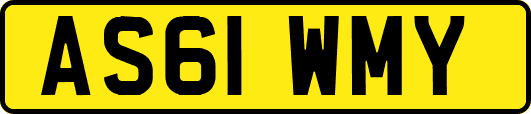 AS61WMY