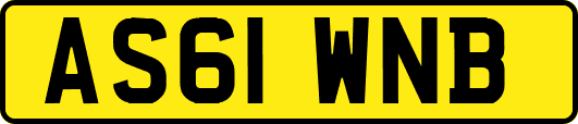 AS61WNB