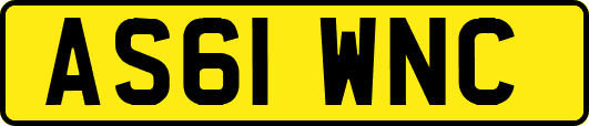 AS61WNC
