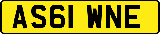 AS61WNE