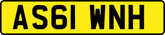 AS61WNH