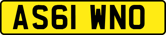 AS61WNO