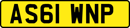 AS61WNP