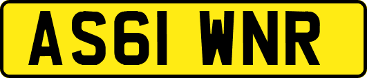 AS61WNR