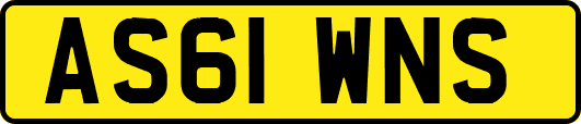 AS61WNS