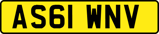 AS61WNV
