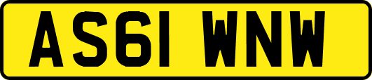 AS61WNW