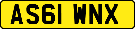 AS61WNX