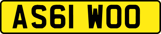 AS61WOO