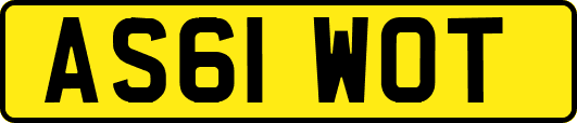 AS61WOT
