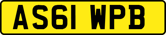 AS61WPB