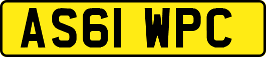 AS61WPC