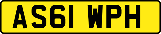 AS61WPH