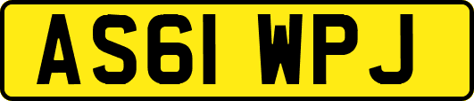 AS61WPJ