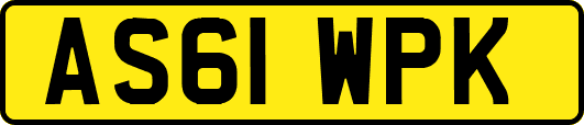 AS61WPK