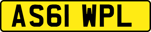 AS61WPL