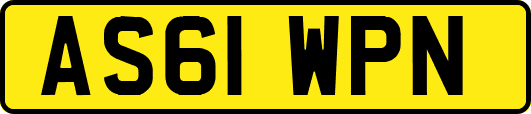 AS61WPN