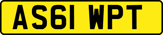 AS61WPT