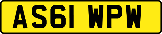 AS61WPW