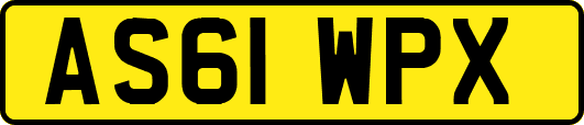 AS61WPX