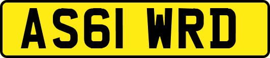 AS61WRD